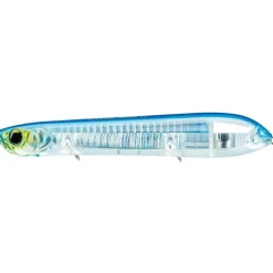 Leurre De Surface Yo-Zuri 3Db Pencil Popper - 13.5Cm