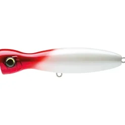 Leurre De Surface Yo-Zuri Mag Popper - 16Cm