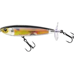 Leurre De Surface Yo-Zuri 3Dr Prop - 9Cm