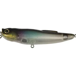 Leurre De Surface Zenith Carol 8.5Cm