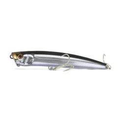 Leurre De Surface Zip Baits Skinny Pop 130 - 13Cm