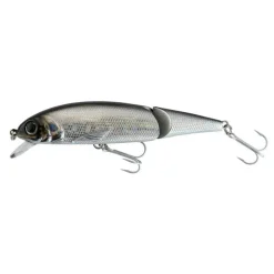 Leurre Flottant Abu Garcia Jointed Tormentor Floating - 13Cm