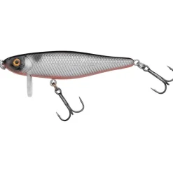 Leurre Flottant Berkley Pulse Racer - 7Cm
