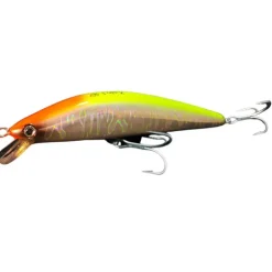 Leurre Flottant Borboleta Lola - 11.5Cm