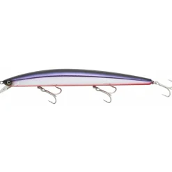 Leurre Flottant Daiwa Tournament Shiner Floating - 17Cm