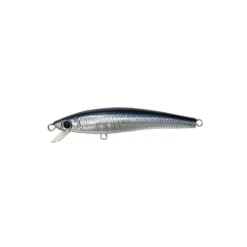 Leurre Flottant Damiki Minnow Pirami - 7Cm