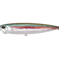 Leurre Flottant Duo Realis Pencil 130 Fw - 13Cm