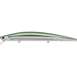 Leurre Flottant Duo Tide Minnow Slim 175 - 17.5Cm