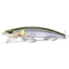 Leurre Flottant Duo Tide Minnow Specter 135 Ssr - 13.5Cm