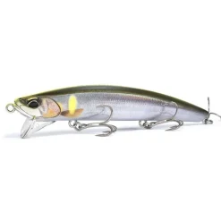 Leurre Flottant Duo Tide Minnow Specter 135 Ssr - 13.5Cm