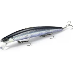 Leurre Flottant Duo Tide Minnow Lance 120S - 12Cm