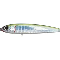 Leurre Flottant Fish Tornado Pencil - 27Cm