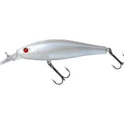 Leurre Flottant Gunki Gamera 90 F - 9Cm