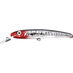Leurre Flottant Halco Laser Pro - 14Cm