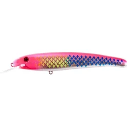 Leurre Flottant Halco Laser Pro 190 - 19Cm