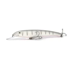 Leurre Flottant Halco Laser Pro 190 Xdd - 19Cm
