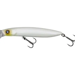 Leurre Flottant Jackall Hagre Minnow 96 F - 9.6Cm