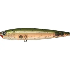Leurre Flottant Lucky Craft Gunnish 95