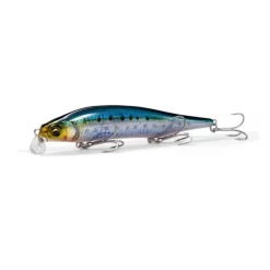 Leurre Flottant Megabass X80 Magnum Sr - 11.5Cm