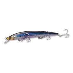 Leurre Flottant Megabass Cookai Slim 120F - 12Cm