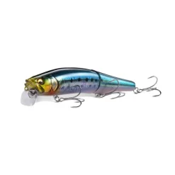 Leurre Flottant Megabass Gorham 147F Sw - 14.7Cm