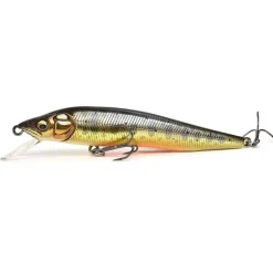 Leurre Flottant Megabass Vision 95 - 9.5Cm