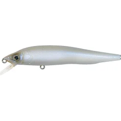 Leurre Flottant Megabass Vision 95 - 9.5Cm