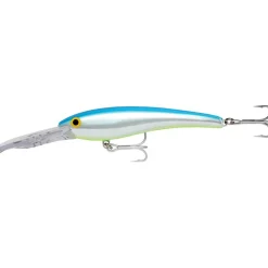 Leurre Flottant Rapala Deep Thunder Dth11 - 11Cm