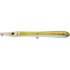 Leurre Flottant Sakura Belo Pencil 150 F - 15Cm