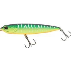 Leurre Flottant Sakura Glasstik 86 F - 8,6Cm