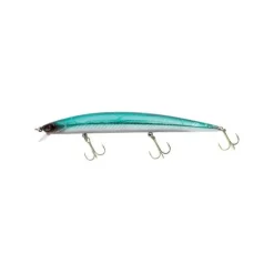 Leurre Flottant Sakura Smart Minnow - 14.5Cm