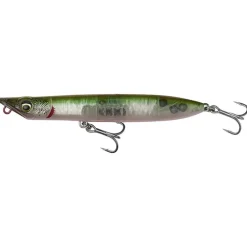 Leurre Flottant Savage Gear Slap Walker - 12.5Cm