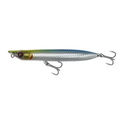 Leurre Flottant Savage Gear Slap Walker - 10Cm