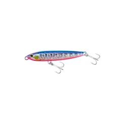 Leurre Flottant Shimano Exsence Galaslide 95F - 9.5Cm