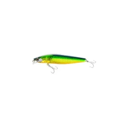 Leurre Flottant Shimano Exsence Shallow Assassin - 10Cm