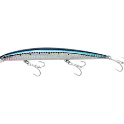 Leurre Flottant Smith Haluca 145 F 14.5Cm - 19G