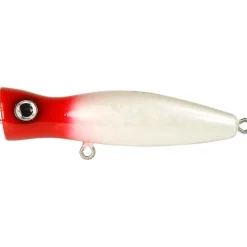 Leurre Flottant Strike Pro Tuna Hunter - 17.5Cm