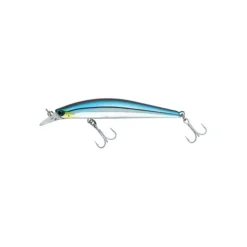 Leurre Flottant Swimy Md Minnow 92 F - 9.2Cm