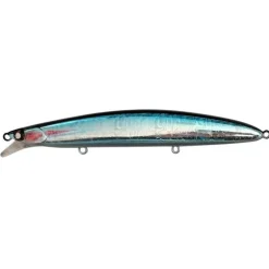 Leurre Flottant Volkien Havoc Surf 125 - 12.5Cm
