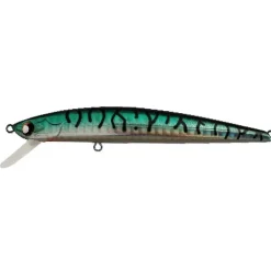Leurre Flottant Volkien Havoc Blixtar 105F - 10.5Cm