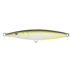 Leurre Flottant Xorus Asturie 150 - 15Cm