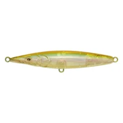 Leurre Flottant Xorus Asturie 90 - 9Cm