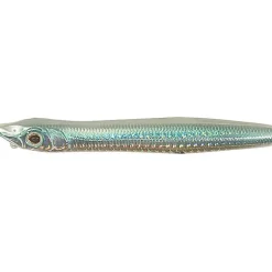 Leurre Flottant Xorus Frosty Ii - 12.5Cm