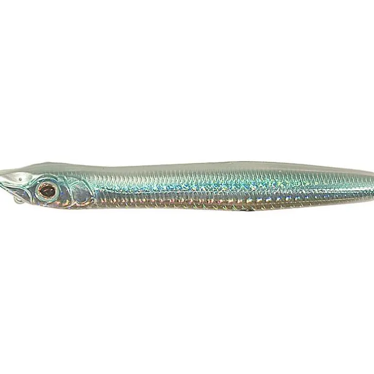 Leurre Flottant Xorus Frosty Ii - 12.5Cm