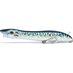 Leurre Flottant Xorus Patchinko 125 - 12.5Cm