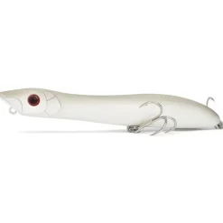 Leurre Flottant Xorus Patchinko 140 - 14Cm