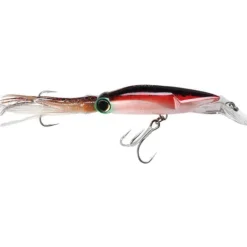 Leurre Flottant Yo-Zuri Hydro Squirt - 14Cm
