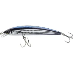 Leurre Flottant Yo-Zuri Hydro Minnow Lc - 17Cm