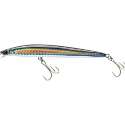Leurre Flottant Yo-Zuri Mag Slim - 13Cm