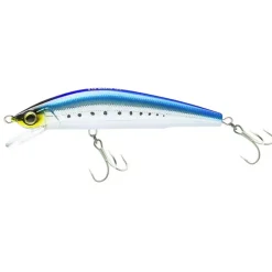 Leurre Flottant Yo-Zuri Mag Minnow 105 F - 10.5Cm